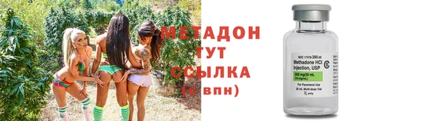 бошки Алексин