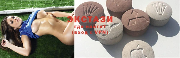 a pvp Алзамай
