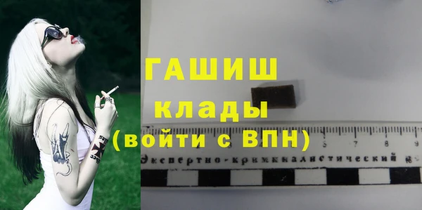 бошки Алексин