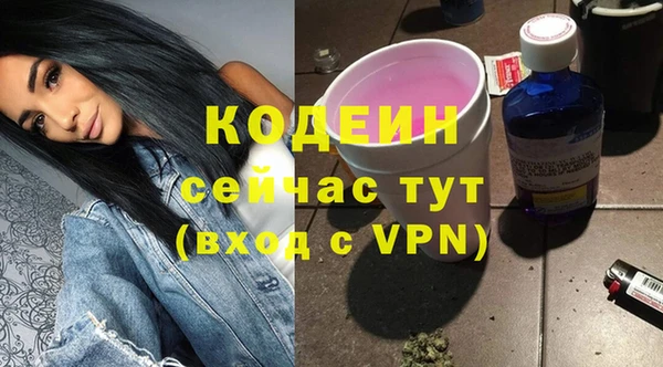 apvp Абаза