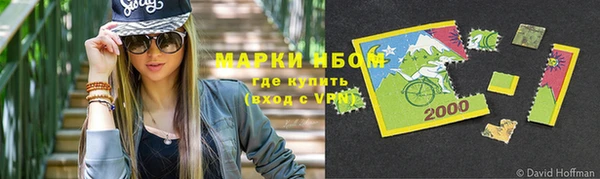 бошки Алексин